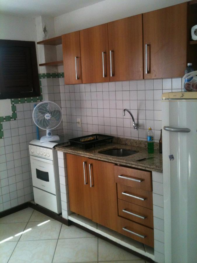 Pontanegra Pontadosolluciene Apartamento Aconchegante Oh Vida Boa Natal Bagian luar foto