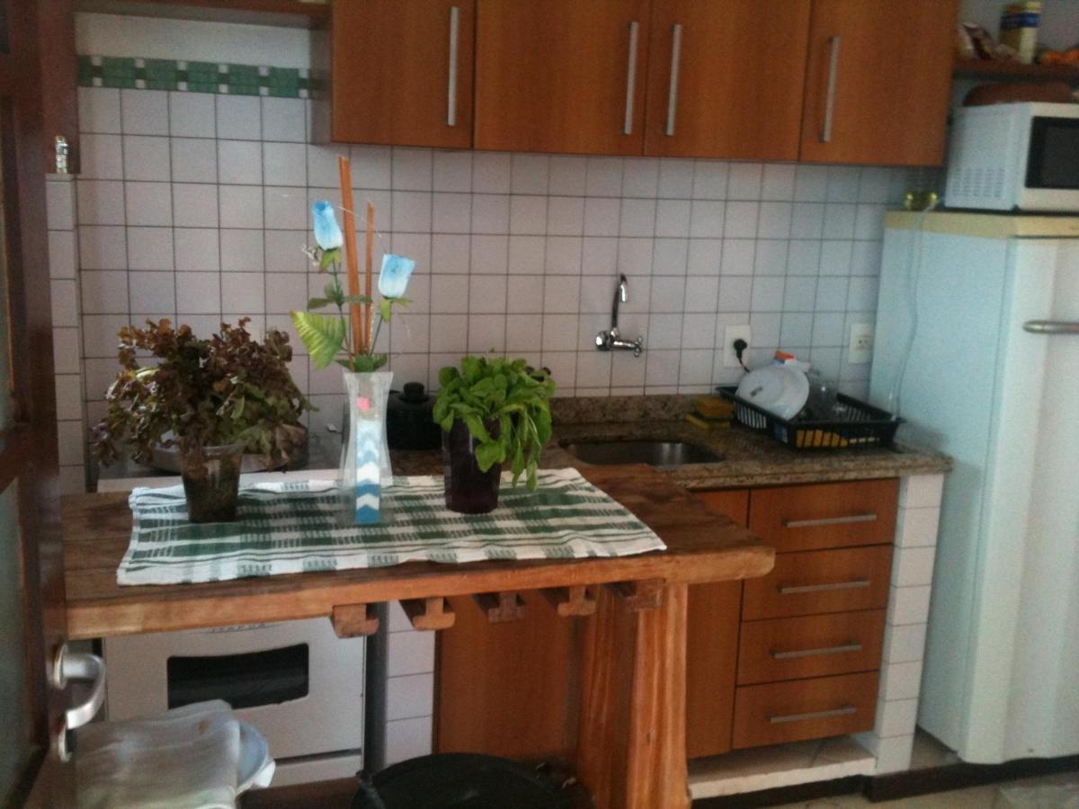 Pontanegra Pontadosolluciene Apartamento Aconchegante Oh Vida Boa Natal Bagian luar foto