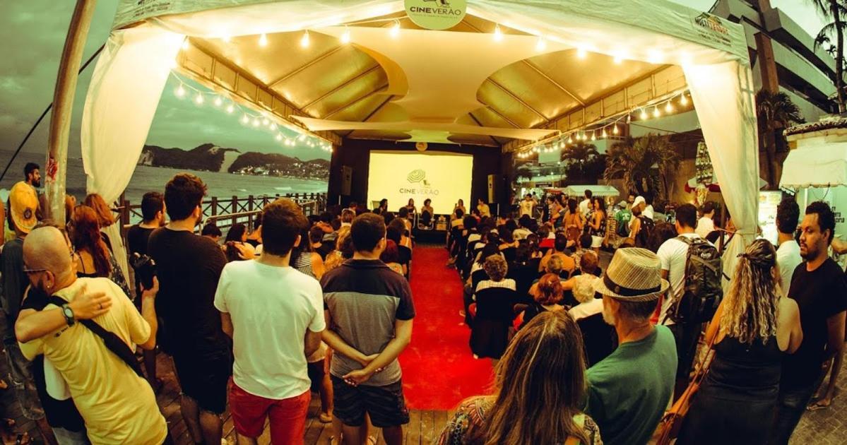Pontanegra Pontadosolluciene Apartamento Aconchegante Oh Vida Boa Natal Bagian luar foto