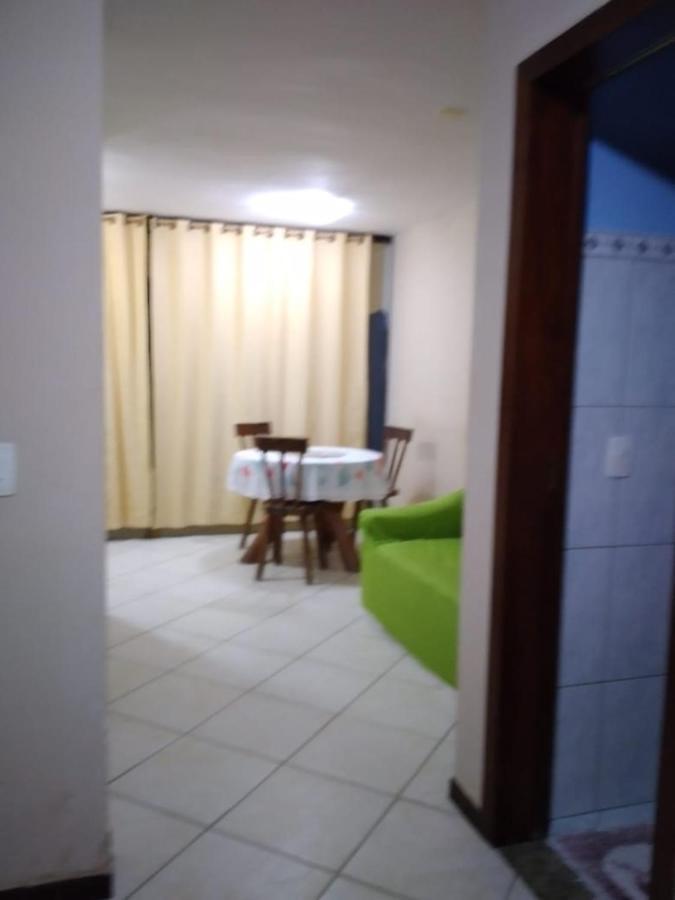 Pontanegra Pontadosolluciene Apartamento Aconchegante Oh Vida Boa Natal Bagian luar foto
