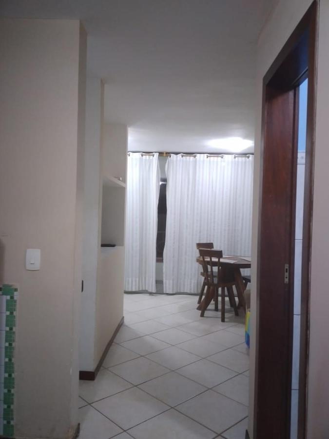 Pontanegra Pontadosolluciene Apartamento Aconchegante Oh Vida Boa Natal Bagian luar foto