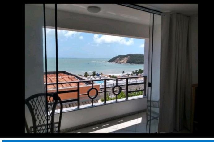 Pontanegra Pontadosolluciene Apartamento Aconchegante Oh Vida Boa Natal Bagian luar foto